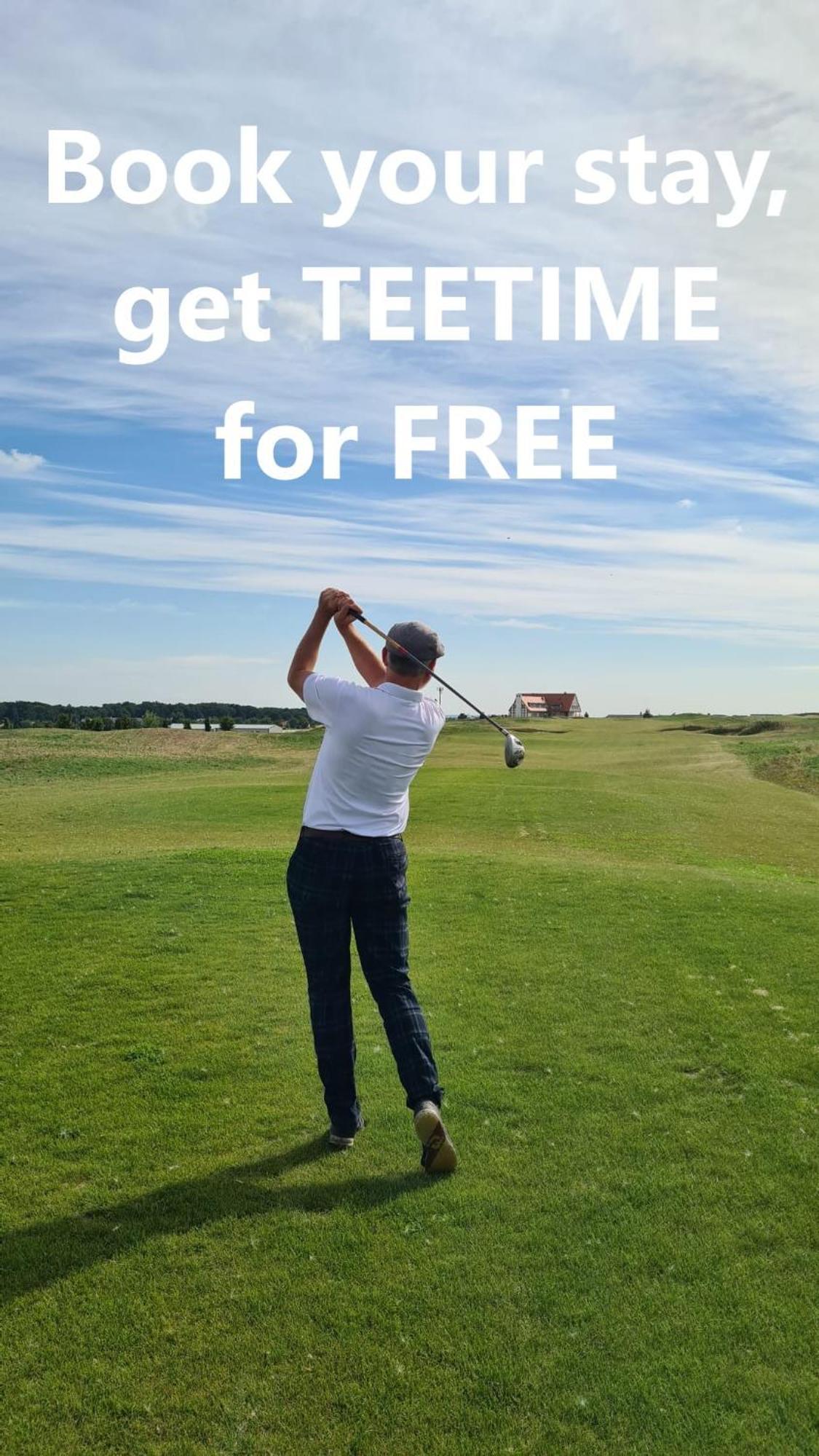 Apartments By Prague City Golf Ngoại thất bức ảnh